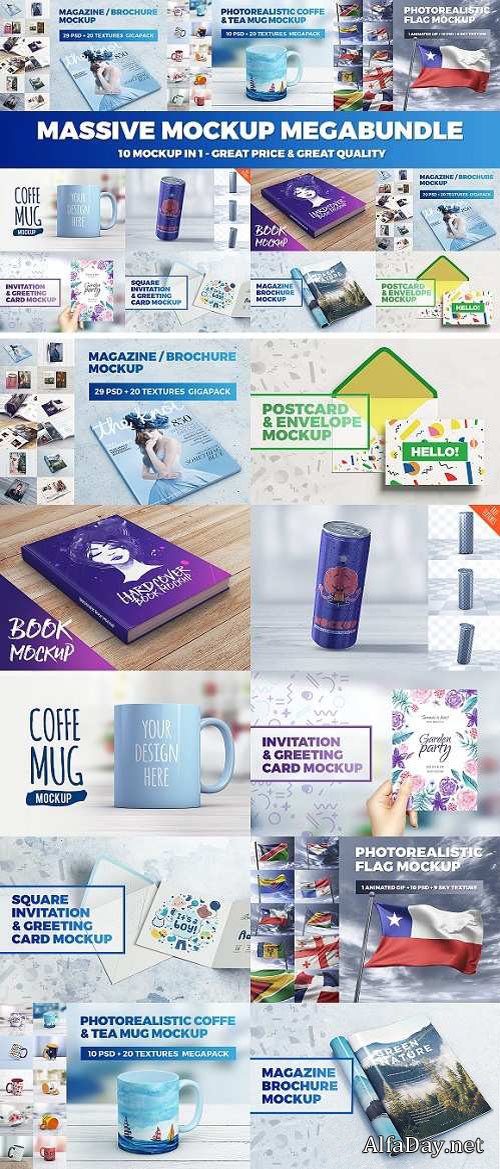 ������ ����, ������ ������, ������ ��������, ������ �������� �����