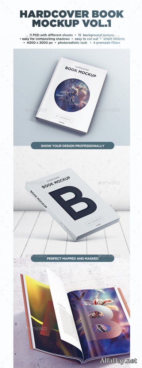 Book MockUp vol1 13004595