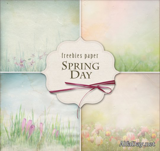 ��������� ���� ��� ������� - �������� ����