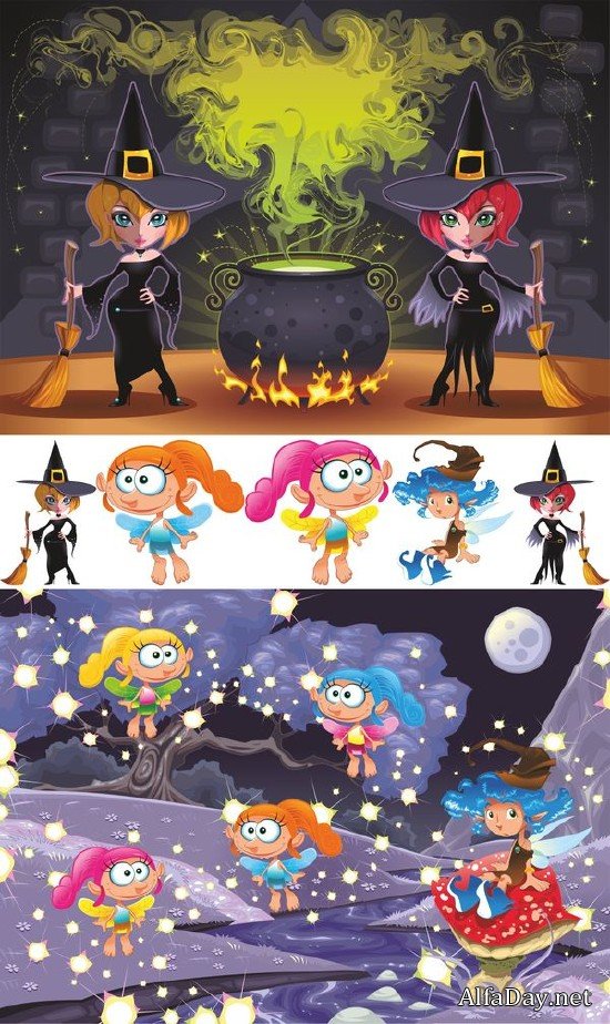 ������� ��� � �������� (��������� ���������)