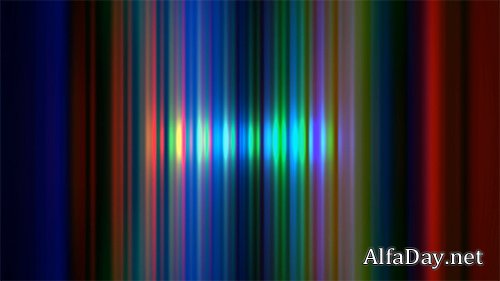 Useful Neon Show Strips