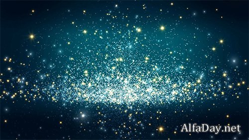 Slow Spinning Galaxy