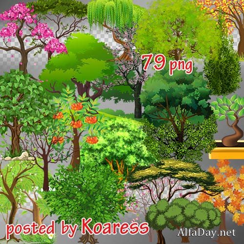 Png ������� ��� �������� - ������, �������, �������� �������� ������������ �������