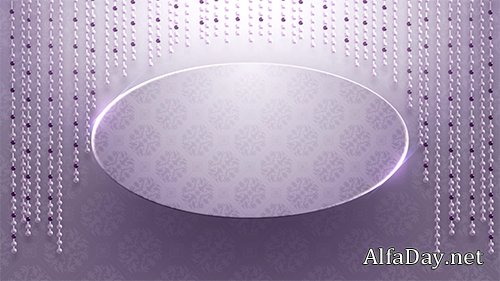 Persian Promises HD
