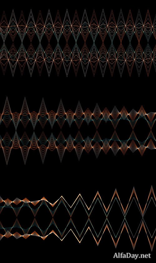 Frequency Modulation
