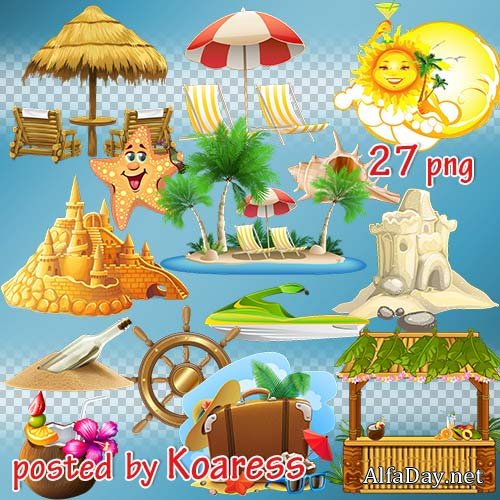 Png ������� �� ���������� ���� - ����, ����, �������