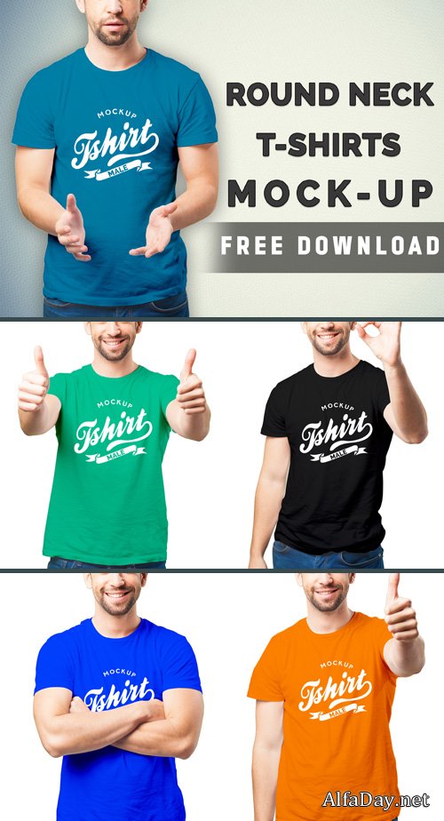 ������ ��� Photoshop - ������� �������� � ������� ����������