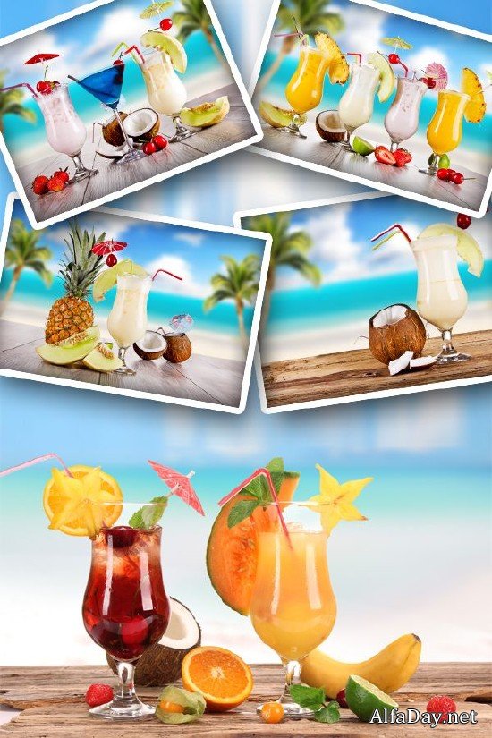 ���� � �������� ����