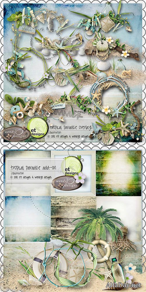 ������ �����-����� - ����������� ���