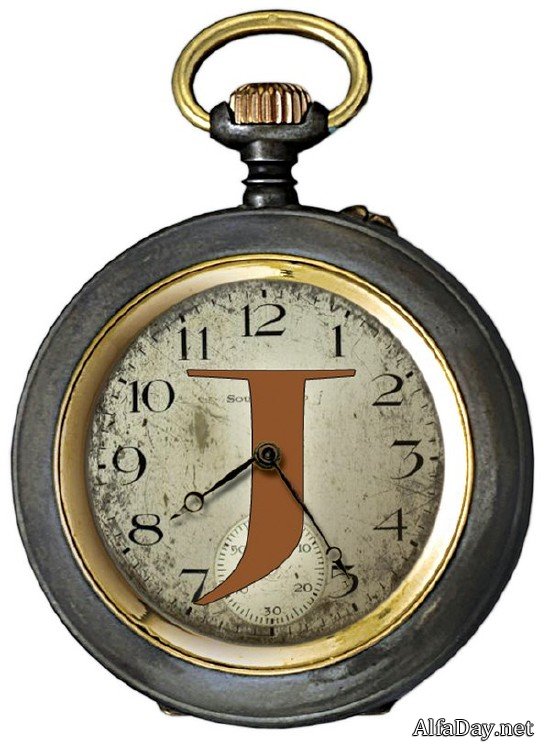 ������� (����� - ����) ���������� ���