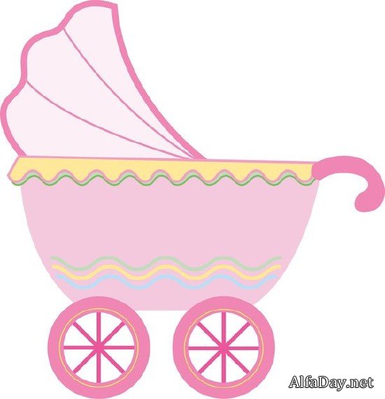 ������� �������, ������� ���� (�������� ���������)