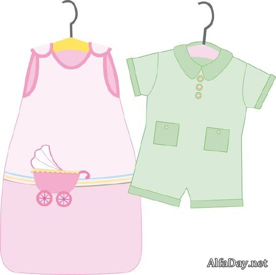 ������� �������, ������� ���� (�������� ���������)