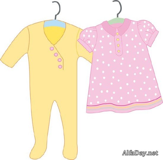 ������� �������, ������� ���� (�������� ���������)