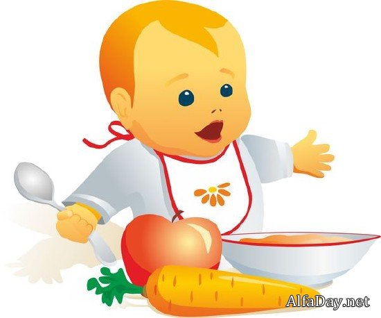 ������� �������, ������� ���� (�������� ���������)