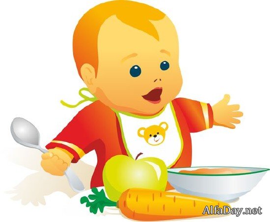 ������� �������, ������� ���� (�������� ���������)