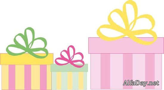 ������� �������, ������� ���� (�������� ���������)