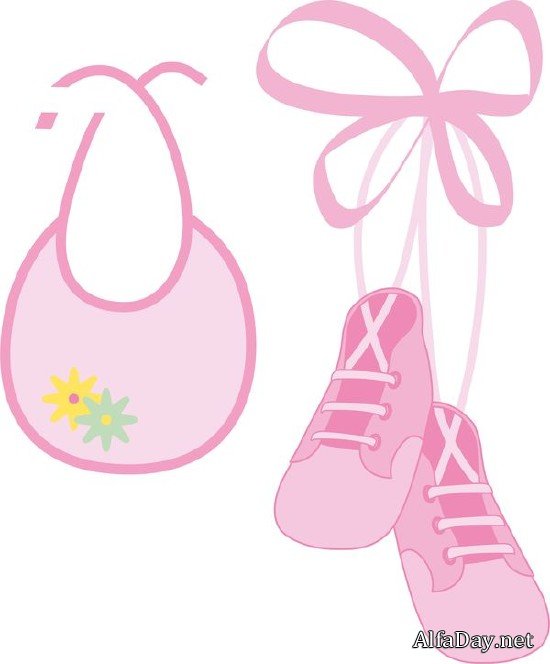 ������� �������, ������� ���� (�������� ���������)