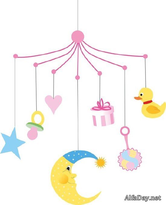 ������� �������, ������� ���� (�������� ���������)