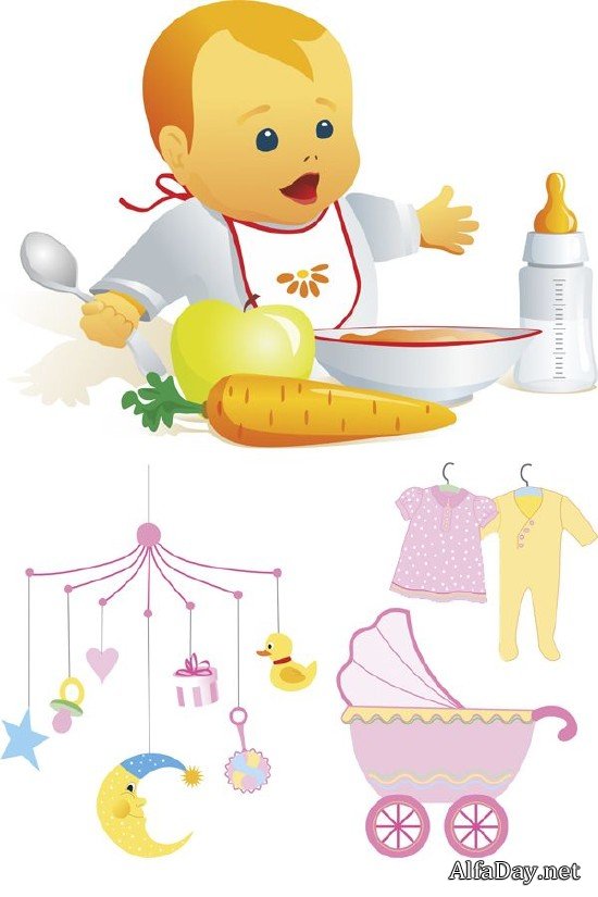 ������� �������, ������� ���� (�������� ���������)