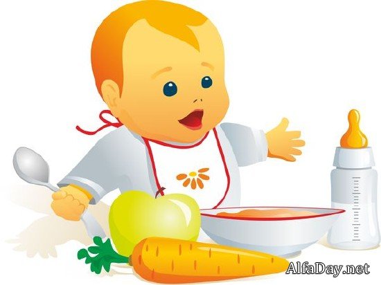 ������� �������, ������� ���� (�������� ���������)