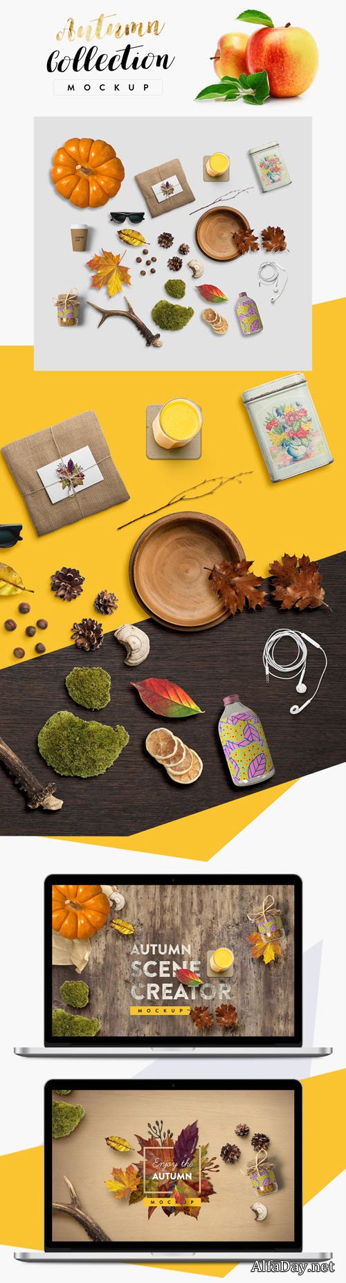 ����� ��� �������� ������� ������������ ���������� - PSD �������, ����, ��������