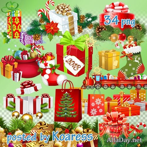 ������ ������� png �� ���������� ���� - ���������� � �������������� ������� � ���������