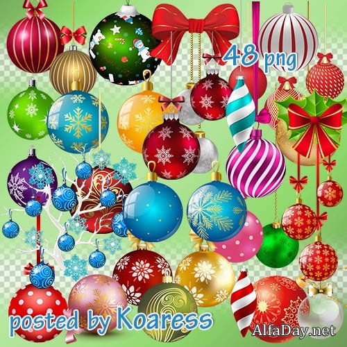 ������ ������� png ��� �������� - ���������� ������� ���� - ����� 2