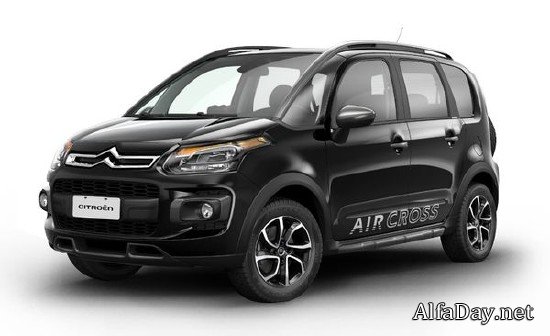 ���������� ����� CITROEN (���������� ���)