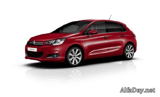 ���������� ����� CITROEN (���������� ���)