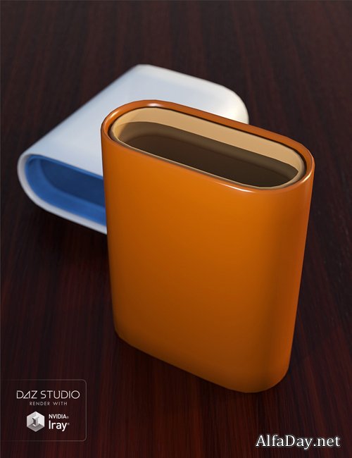 Ready to Play - Backgammon Set