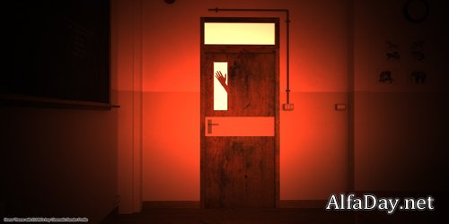 EcVh0's Cinematic Render Resource Kit for Iray