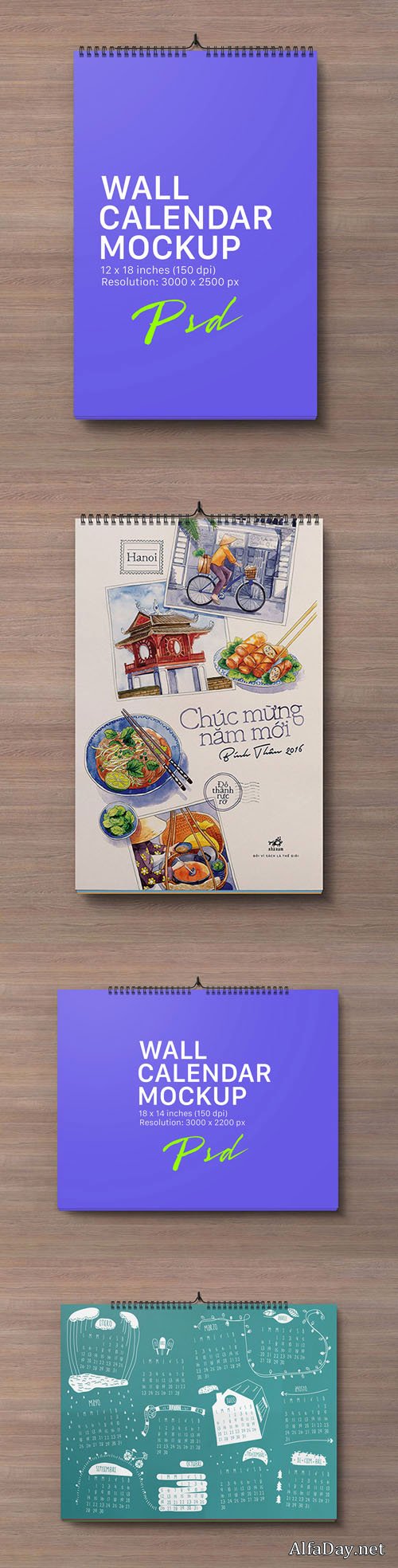 ������ ��� Photoshop - ��������� ���������� ���������