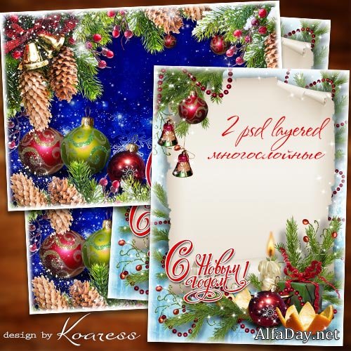 ��� ���������� ������������ ���������-�������� - ������ ��� ������ ����� �������� ����� ���