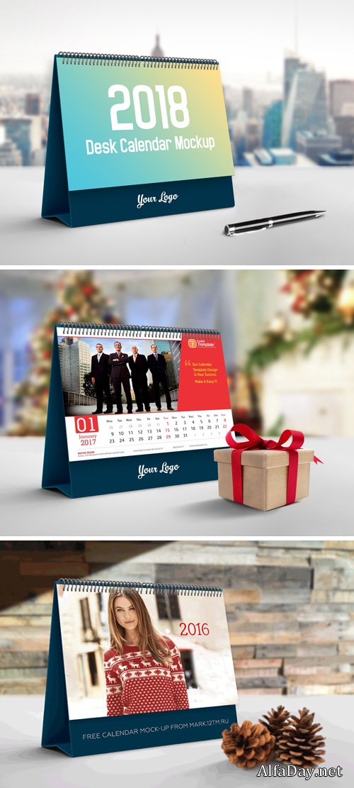 ����� ��� ����������� ����������� ���������, ����� 1