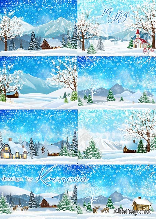 ��������� ������ ���� jpg - ������� ����