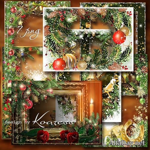 ����� ���������� ����������� ����� png - ���������� ������ ���� �������� ������ �� ���