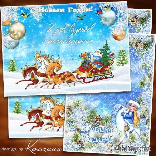 ��� ���������� ������������ �����-�������� ��� ����� - ���� �� ������� ����� ������� �����