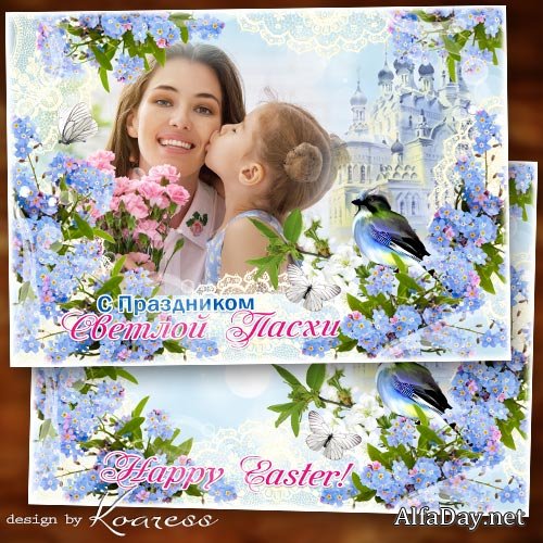 ���������� ��������� - ����� �������� ��� ����������