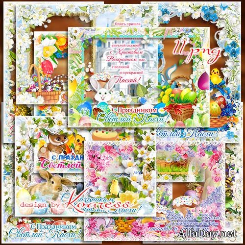 ���������� �������� � ����������� - � ������� �������� �����������