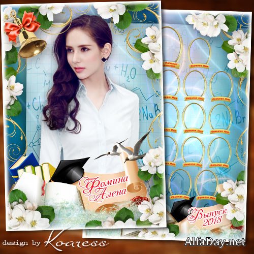 �������� � ���������� ����� ��� ���������������� - ���� �� �������� ������� ��� �������� �����