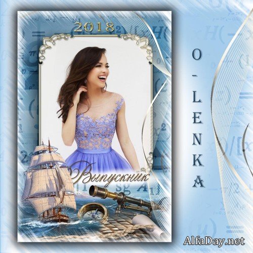 ��������� ��� ����������� - ����� �������� ������� ��� ����