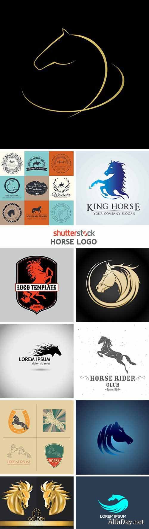 EM-Horse Logo-25xEPS