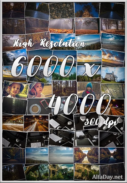 CreativeMarket 100 MEGA PHOTO PACK VOL.3 498466