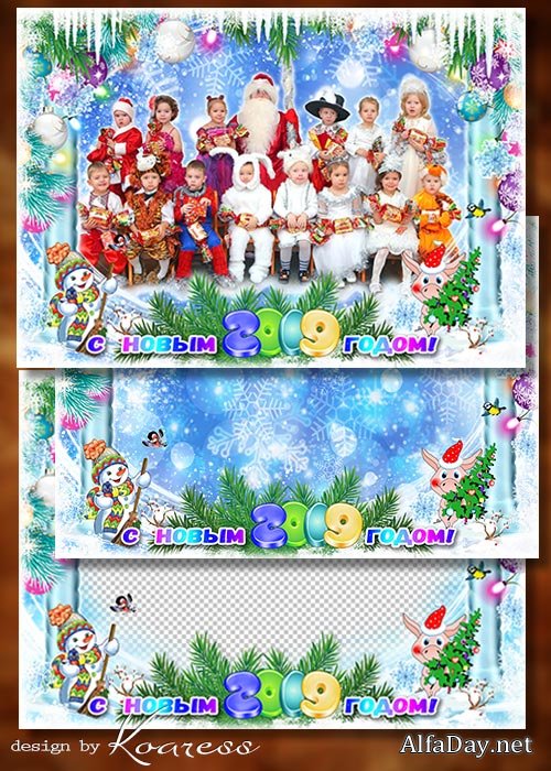 ��������� ��� ���� ������ � ������� ���� - � ��� �������� ����� ���