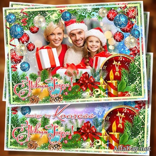 ��������������� ���������-�������� - �� ��� ������ � ����� ��� ������ ����� �������