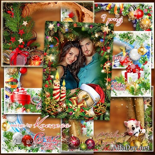 ���������� ����� ��� ���� � png - ���������� ����� � png - ����� �������� ������������� ������