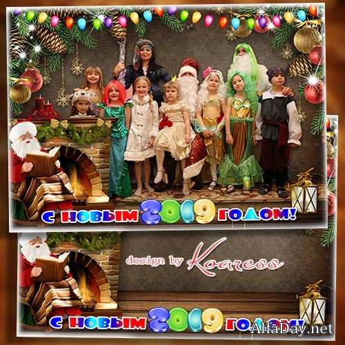 ���������� ����� ��� �������� ���� - ����� �������� � ���, �� ������� ������ �����