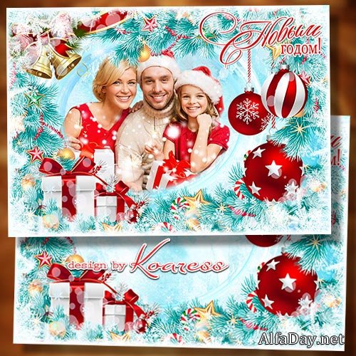 ���������� ����������� ��������� - ������ ������� � ����� ���, ����� �� ����� ��������