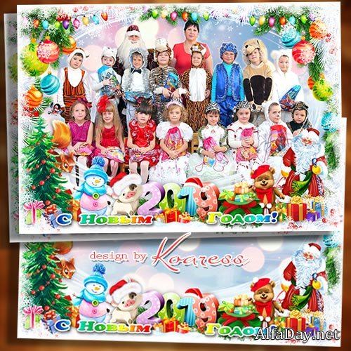 ��������� ���������� ��� �������� ���� - ��������� ��� ����� ���� ������� ��� ������