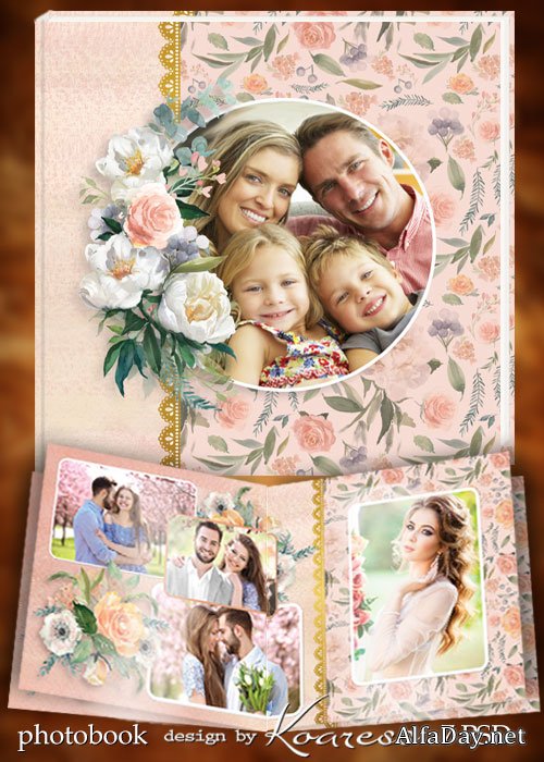 ��������� ��� �������� - ���������� ������� �������